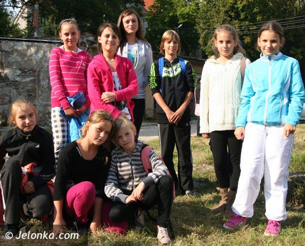 znakomita-zabawa-pozegnali-lato-w-sobieszowie-foto-42153