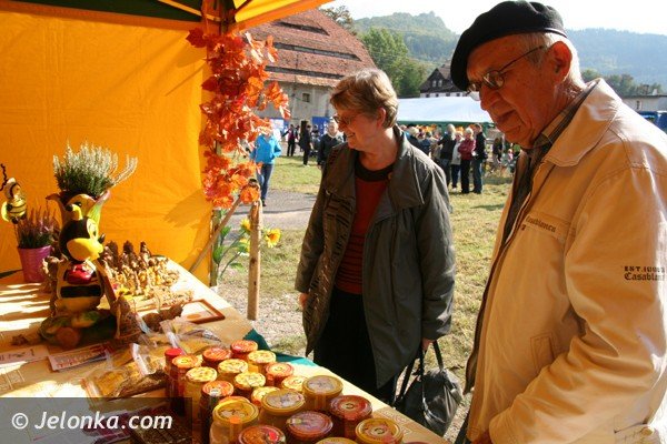 znakomita-zabawa-pozegnali-lato-w-sobieszowie-foto-42153