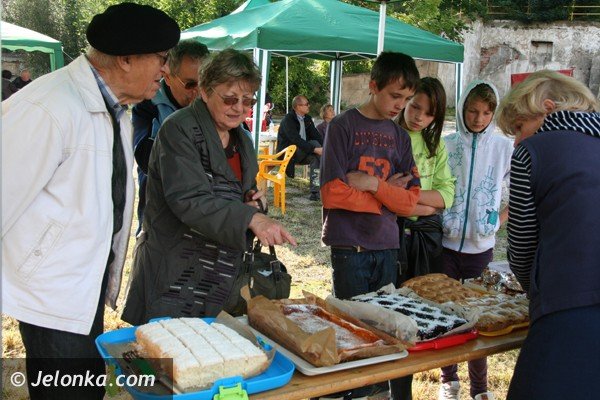 znakomita-zabawa-pozegnali-lato-w-sobieszowie-foto-42153