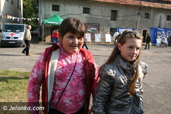 znakomita-zabawa-pozegnali-lato-w-sobieszowie-foto-42153