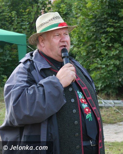 znakomita-zabawa-pozegnali-lato-w-sobieszowie-foto-42153