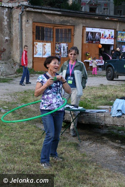 znakomita-zabawa-pozegnali-lato-w-sobieszowie-foto-42153