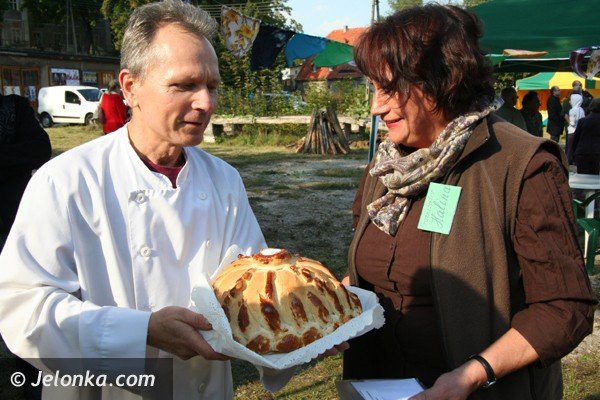 znakomita-zabawa-pozegnali-lato-w-sobieszowie-foto-42153