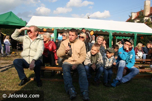 znakomita-zabawa-pozegnali-lato-w-sobieszowie-foto-42153