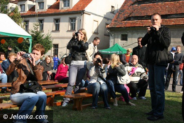 znakomita-zabawa-pozegnali-lato-w-sobieszowie-foto-42153