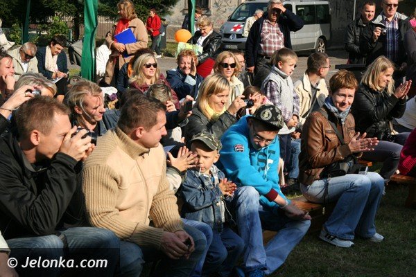 znakomita-zabawa-pozegnali-lato-w-sobieszowie-foto-42153