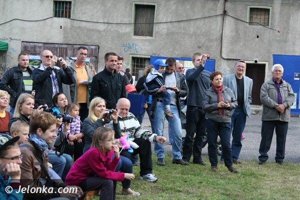 znakomita-zabawa-pozegnali-lato-w-sobieszowie-foto-42153