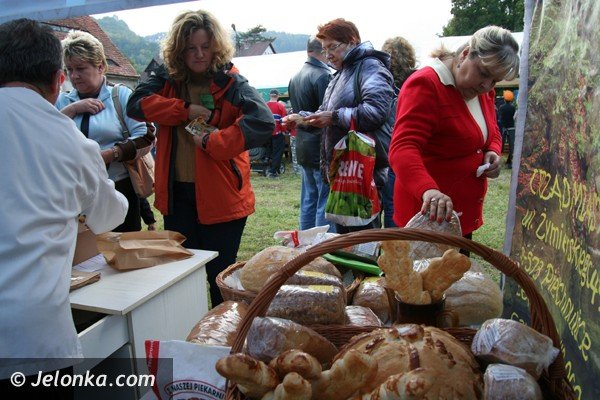 znakomita-zabawa-pozegnali-lato-w-sobieszowie-foto-42153