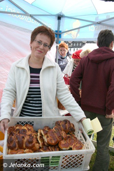 znakomita-zabawa-pozegnali-lato-w-sobieszowie-foto-42153