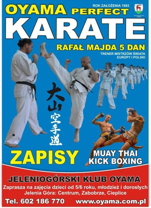 zawodnicy-oyama-perfect-karate-szykuja-sie-do-startow-42157