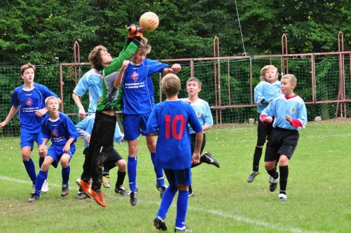 skorpiony-nie-takie-grozne-foto-42159