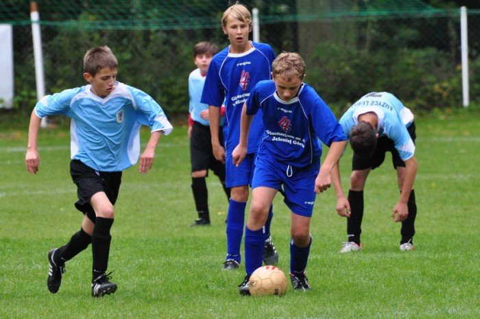 skorpiony-nie-takie-grozne-foto-42159