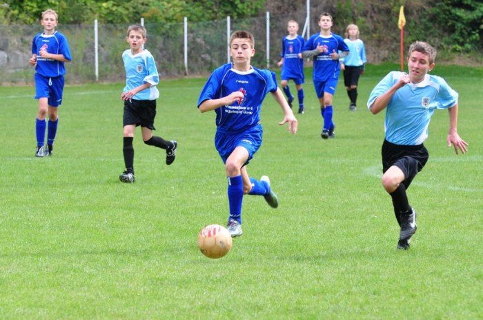 skorpiony-nie-takie-grozne-foto-42159
