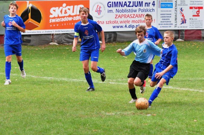 skorpiony-nie-takie-grozne-foto-42159
