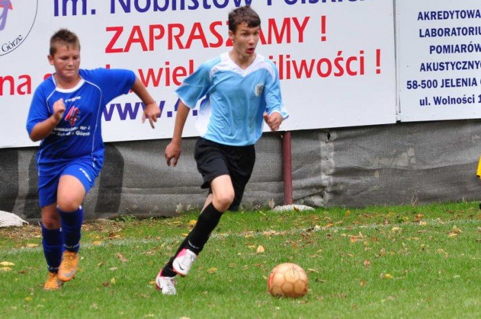 skorpiony-nie-takie-grozne-foto-42159