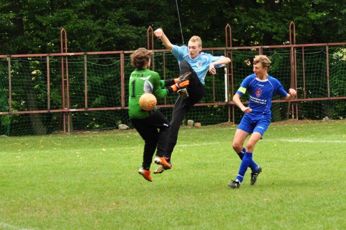 skorpiony-nie-takie-grozne-foto-42159