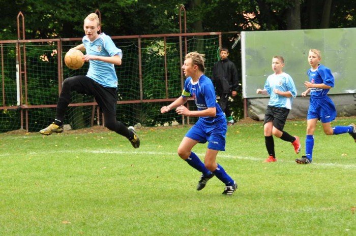 skorpiony-nie-takie-grozne-foto-42159