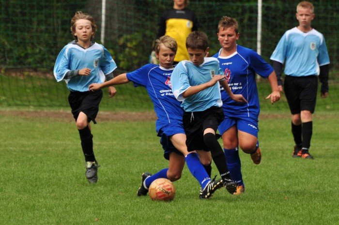 skorpiony-nie-takie-grozne-foto-42159
