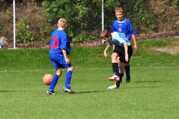 skorpiony-nie-takie-grozne-foto-42159
