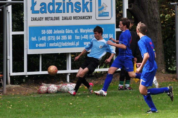 skorpiony-nie-takie-grozne-foto-42159