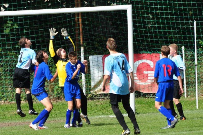 skorpiony-nie-takie-grozne-foto-42159