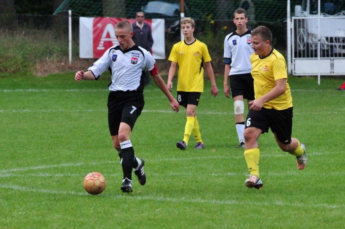 skorpiony-nie-takie-grozne-foto-42159