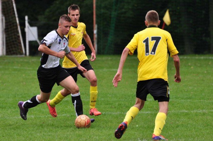 skorpiony-nie-takie-grozne-foto-42159