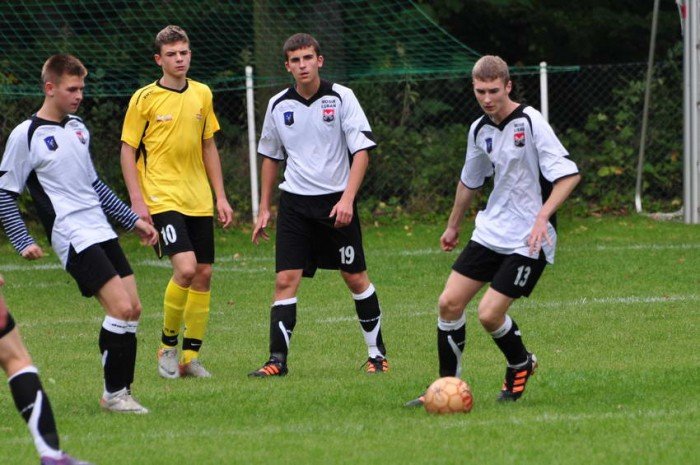 skorpiony-nie-takie-grozne-foto-42159