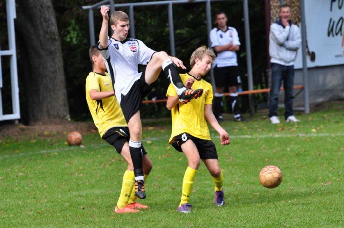 skorpiony-nie-takie-grozne-foto-42159