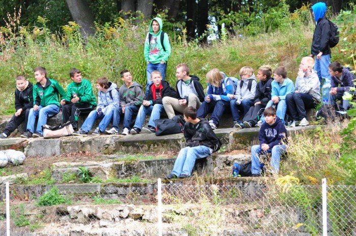 skorpiony-nie-takie-grozne-foto-42159