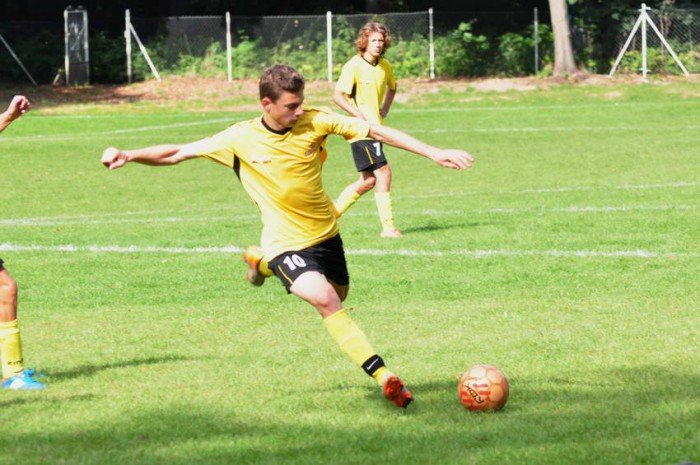 skorpiony-nie-takie-grozne-foto-42159