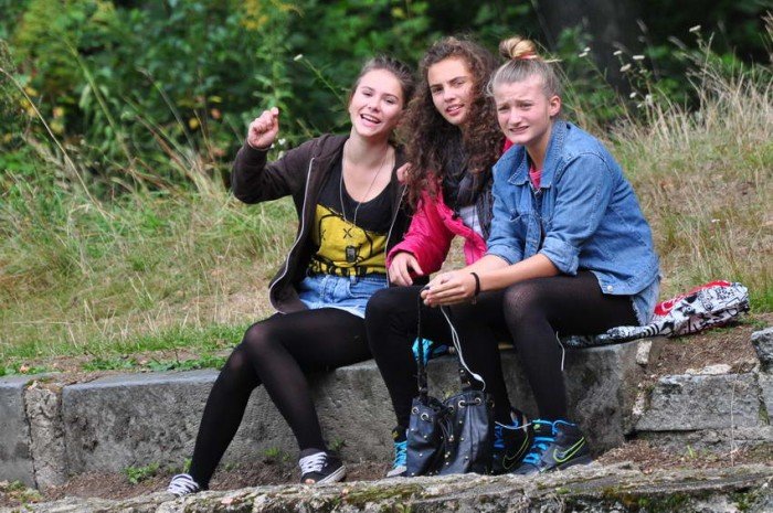 skorpiony-nie-takie-grozne-foto-42159