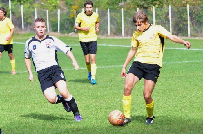 skorpiony-nie-takie-grozne-foto-42159