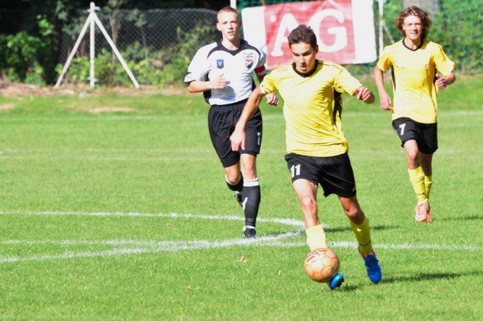 skorpiony-nie-takie-grozne-foto-42159