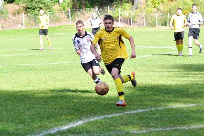 skorpiony-nie-takie-grozne-foto-42159