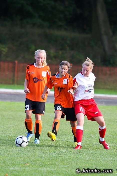 orliczki-rozbiy-dragona-foto-42160