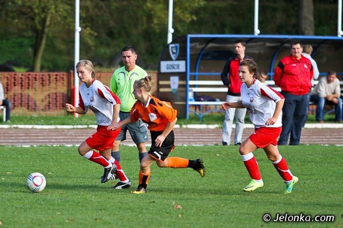 orliczki-rozbiy-dragona-foto-42160