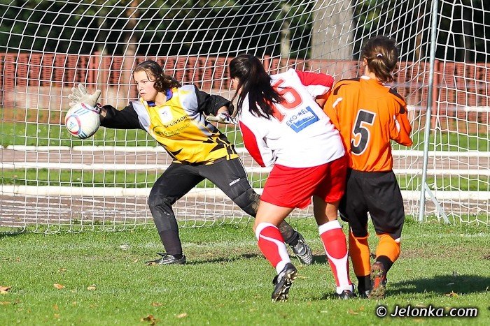 orliczki-rozbiy-dragona-foto-42160