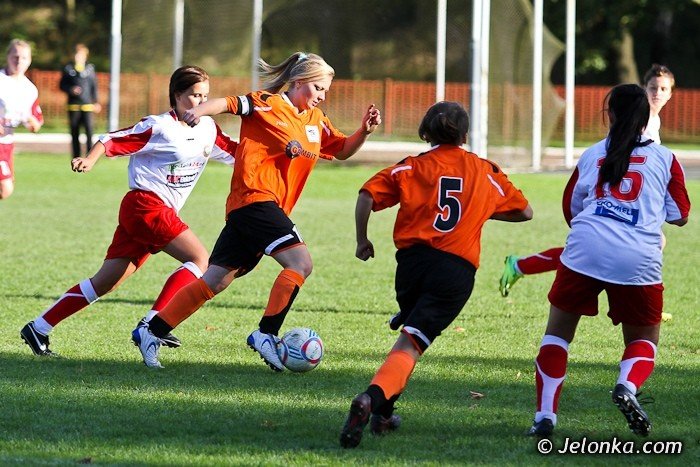 orliczki-rozbiy-dragona-foto-42160