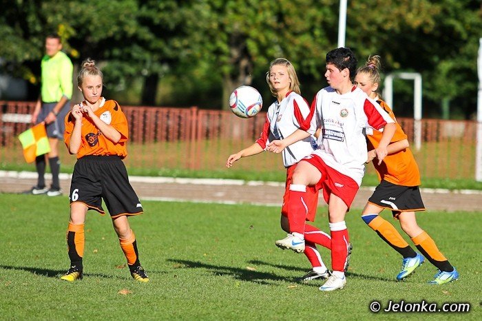 orliczki-rozbiy-dragona-foto-42160