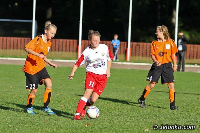 orliczki-rozbiy-dragona-foto-42160