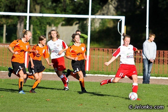 orliczki-rozbiy-dragona-foto-42160