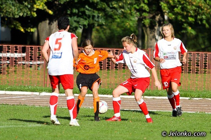 orliczki-rozbiy-dragona-foto-42160