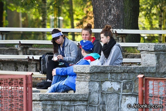 orliczki-rozbiy-dragona-foto-42160