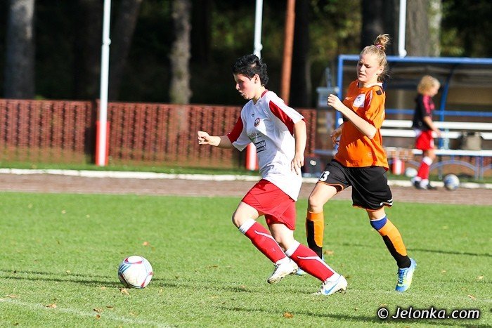 orliczki-rozbiy-dragona-foto-42160