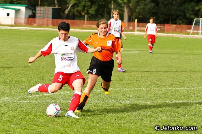 orliczki-rozbiy-dragona-foto-42160
