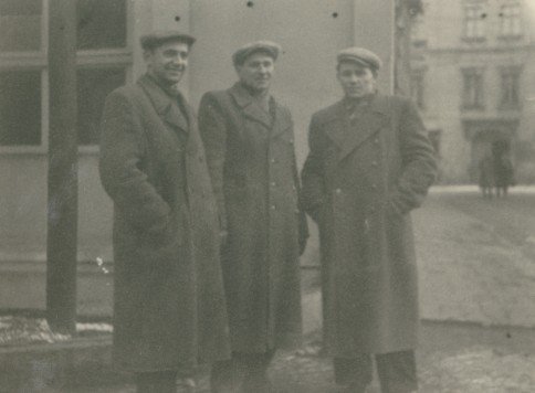 sladami-kowarskich-gornikow-i-ich-rodzin-foto-42167