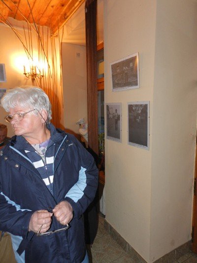 sladami-kowarskich-gornikow-i-ich-rodzin-foto-42167
