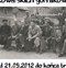 sladami-kowarskich-gornikow-i-ich-rodzin-foto-42167