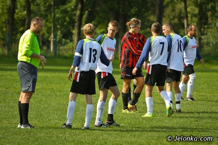 w-meczu-rezerw-gora-olimpia-foto-42181